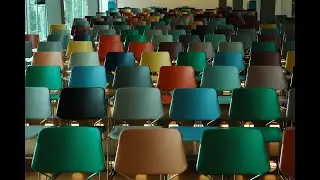 Mastering the College Search Process
