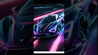 dream car #music #automobile #car #carbuild