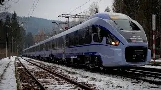 ED161 