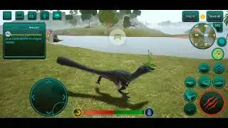 Bagunça no sandbox kkkkk