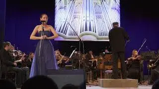 Леонарда Васильева 