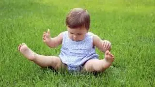 TOP Best Video: Funny and Sweet Babies  Hilarious Moments || JUST CUTE SMILE
