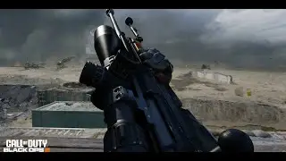 Black Ops 6 Omni-Movement is INSANE