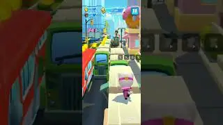 Talking TOM. Angela. Анжела. Лудшие игры для детей. #игры #игрыдлядетей #казахстан #рекомендации