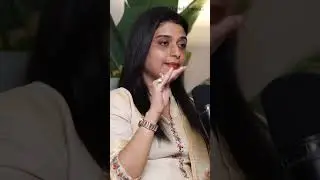 When Logic Fails, Let Intuition Lead | Unlock Your True Potential || Astrology club