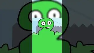 BFDI:TPOT 12: What I Think Will Happen