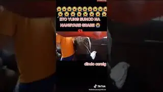 SINO ANG MAY KARAPATAN SA BATA? | SCRIPTED KING AND QUEEN