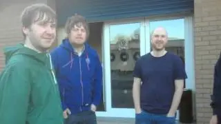 The 99 Degree - Dead or Alive (Studio Compilation Video)