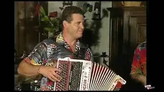Brin d' Amour par Alain Manhès et son Orchestre