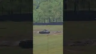 Срочное включение War Thunder! ШВЕЦИИ вернули выведенную из игры САУ на легендарный день.