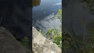 #рибалка #fishing #амур #риба