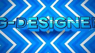 Intro