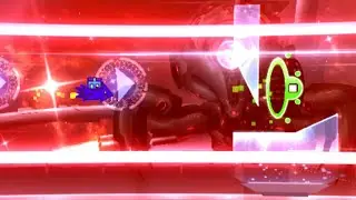 [4K] 