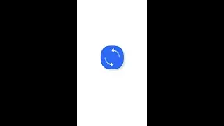 Epic Tips x Galaxy Z Fold6 x Galaxy S24 Ultra: Quick Share | Samsung
