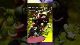 Plague of Unbelief | Warhammer 40K Lore #short #warhammerlore #warhammer40k #40klore #40k