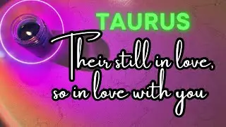 TAURUS ♉️ ~ SPELL🧪BROKEN… “DOiNG THiNGS BEYOND YOUR WiLDEST DREAMS 🌟