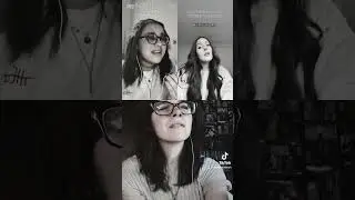 #duet #duets #reels #hallelujah #cover #fypシ #foryou #fy #fyp #foryoupage #stitch #music #acapella