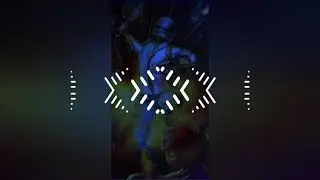 Pubg ringtone 