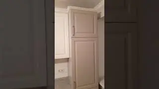 мебель на заказ москва 13 июня 2020 г.Ярославское шоссе 12.