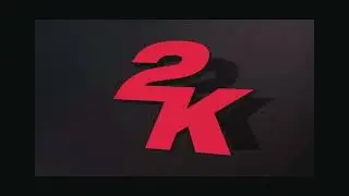 Best glass cleaner nba 2k24 rec