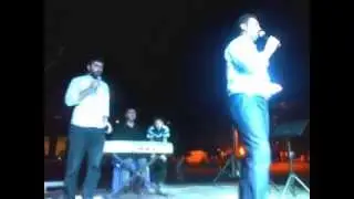 Diyarbakır islami düğün 3 (2013)