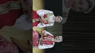 #народные #частушка #лирика