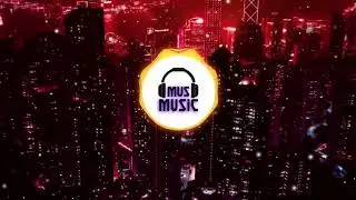 Alan Walker- FADED ( ZHU remix )