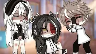 Deadly singing | memes|「Gacha Life」||not OG