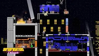 Superfighters Deluxe Random Gameplay 043