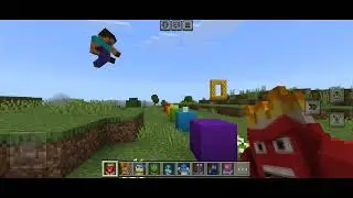 inside out 2 addon