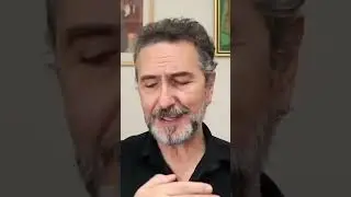 Как быстрее научиться танцевать танго? Занятия или практика? 