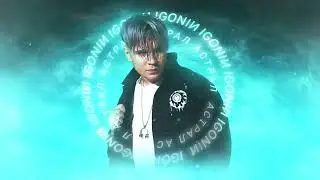 IGONIN - Астрал (Lyric video)