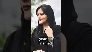 Iran's Regime Gone Too Far