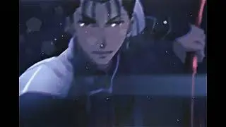 lanser edit