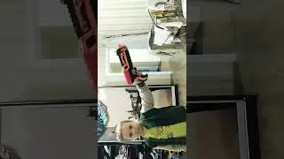 27 октября 2022 г.
