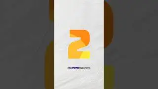 Fastest internet speed in world 😳 | Tech facts | Part-4 | #shorts #technocratz