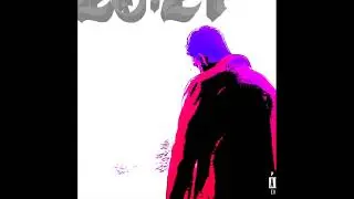 JMAPEL - 