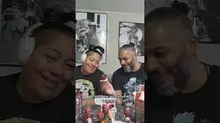 Deadpool Classic figures unboxing. #unboxingvideo #unboxing #deadpool