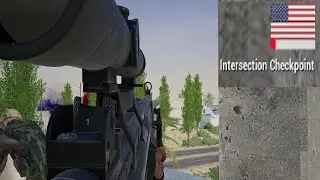 Assaulting 