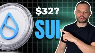 SUI Price Prediction Update! — October 2025
