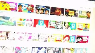 mpv in Windows loading YouTube videos from Firefox