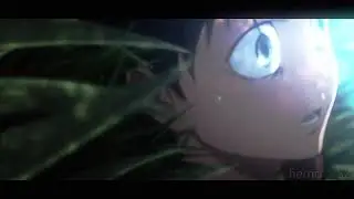 Attack on titan  - Lovely [Edit]