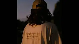 Эффи-между нашими мирами