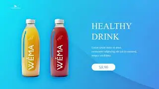Top 5 Animated Product Promo Templates - After Effects #3