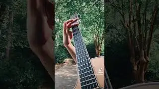 billie bossa nova 