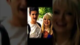 PETER X GWEN STACY | SPIDERMAN |                  #youtubeshorts #viral