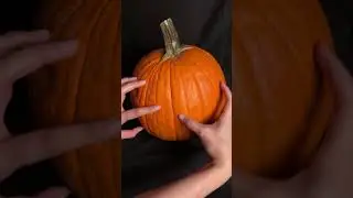 Tool Jack-o-lantern #halloween #pumpkin #jackolantern #tool #schism