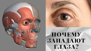 16 марта 2023 г.