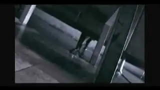 Merva - До себе в рай (2009)