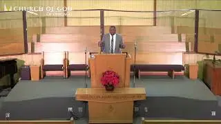 Eld  Arnold Sandridge   Get Up! It's Time to Exercise